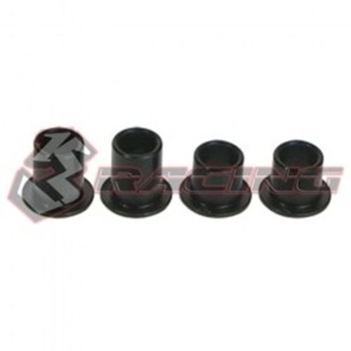 King pin post per 3racing - per,