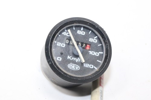 Compteur montesa 200 349 - 200,