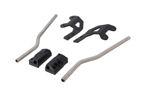 Distanziale motech blaze - motech,