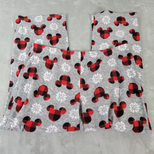 Pigiama donna disney topolino - pigiama,