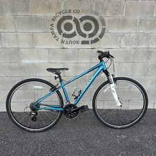 Specialized Ariel Women's