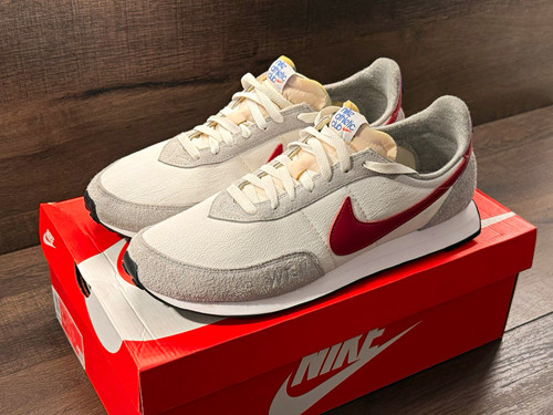 Nike waffle trainer 2 - ⁠nike,