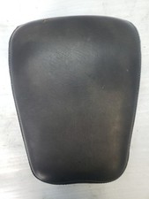 SELLA PASSEGGERO YAMAHA VIRAGO 535 1991 1994