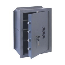 CASSAFORTE COMBINATORE E