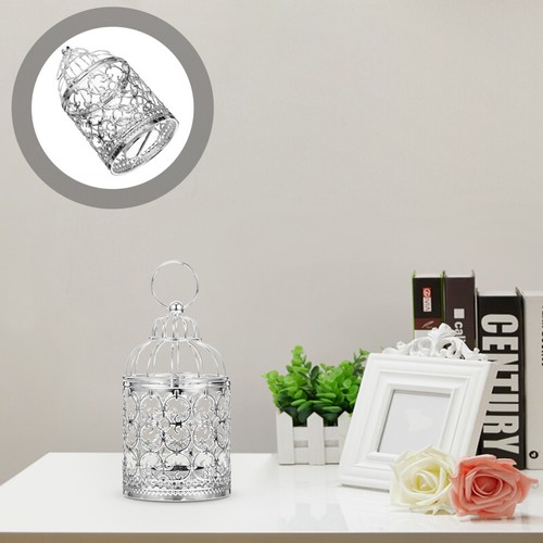 Decorazione scrivania - ,