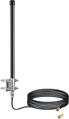Antenna cellulare lungo - cellulare,