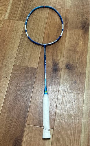 Babolat satelite origin lite - babolat,