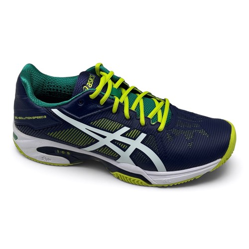 Asics gel solution speed - gel-solution, 3