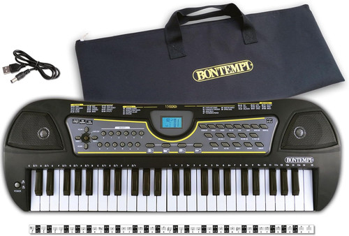 Melodytouch tastiera - melodytouch,