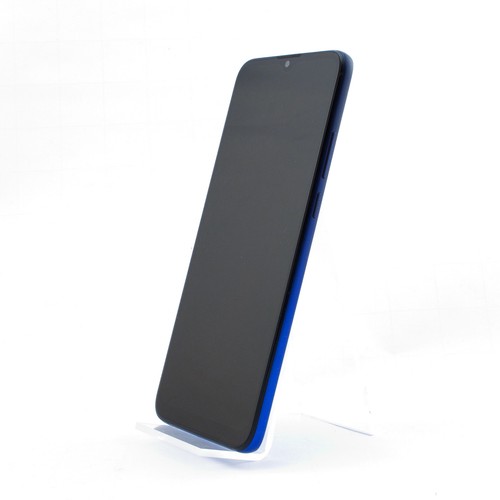 Smartphone motorola moto - motorola,
