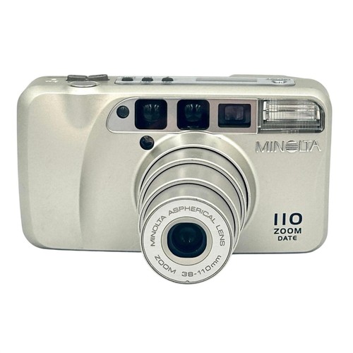 Macchina fotografica vintage