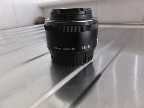 Nikon nikkor 8 - nikon,