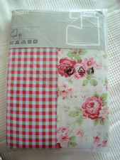 Set completo piumone