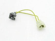 Cavo di collegamento JCB 3CX