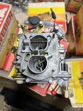 Carburatore Fiat Uno 70 SL  30 32  DMTE 12/150