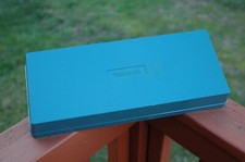 Tektronix Coperchio anteriore oscilloscopio per cannocchiali 22XX, 2235, 2232, 2230, 2236, 2215