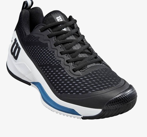Wilson scarpe tennis uomo - wilson,
