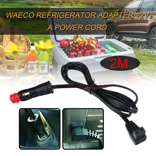 Cavo collegamento 12v - cavo,