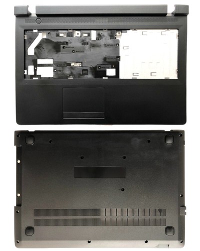 Nuovo per lenovo - nuovo,