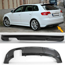 AUDI A3 8P SPORTBACK 2005-2008