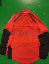 GIACCA CASACCA PRO-LIGHT