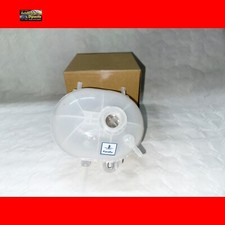 SERBATOIO VASCHETTA ACQUA RADIATORE REFRIGERANTE FIAT PANDA 169 FIAT 500 1.2 1.3