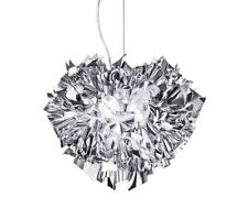 SLAMP lampada a sospensione