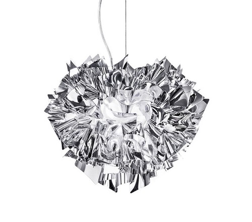 Slamp lampada sospensione - slamp,