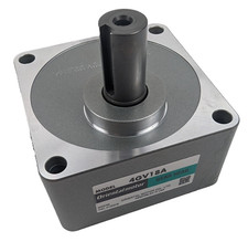 Oriental Motor 4GV18A