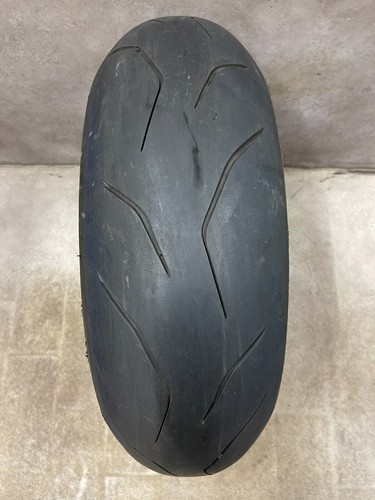 Dunlop sportsmart m - 1x,