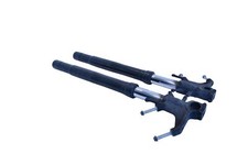 Kit ammortizzatori forcella anteriore SUZUKI GSX-R 750 2010 25321632