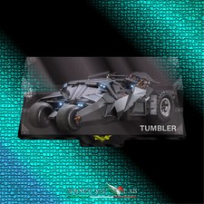 Teca plexiglass - in,