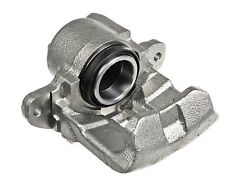 Pinza freno anteriore destra