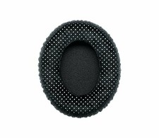 Shure hpaec1540 padiglioni - shure,