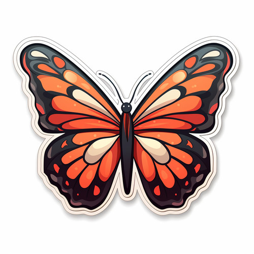 Adesivi auto sticker - auto,