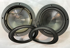 Spessore schiuma per - 2x,