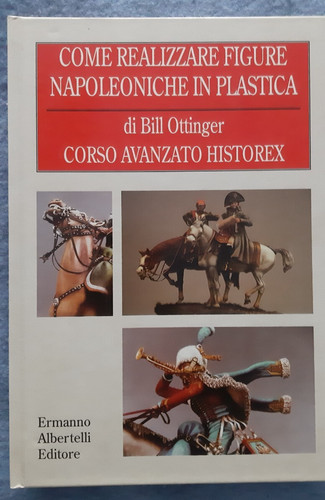 Come realizzare figure - realizzare,