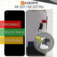 DISPLAY ORIGINALE XIAOMI MI