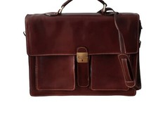 Bellissima Borsa NUOVA per