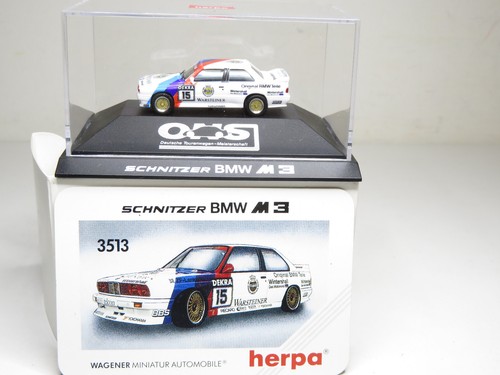 286ho herpa 87 - 286ho,