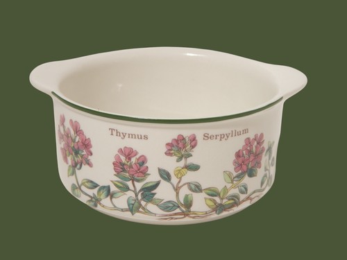 Ceramica enoch wedgwood - ceramica,