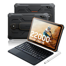 Blackview Active 8 Pro 4G