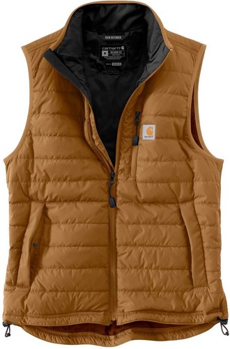 Smanicato uomo carhartt - uomo,