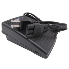 PEDALE COMANDO PEDALE 110V PER