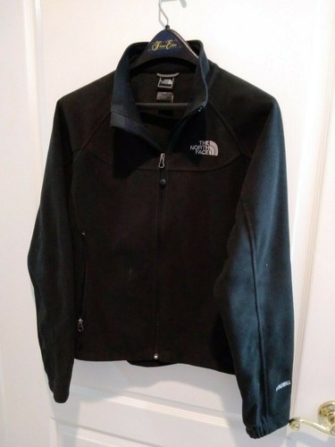 Giacca vento donna - donna, nera