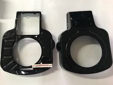 KIT CONVOGLIATORE/PIASTRA