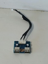 Dell U2412MB Monitor Dual USB