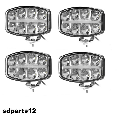 Fari profondità 12v - fari,
