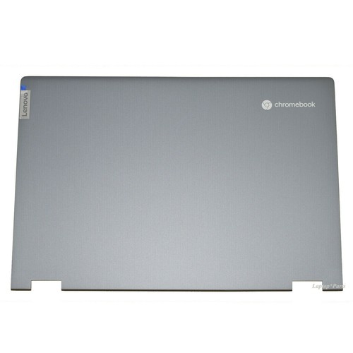 Lenovo ideapad flex - lenovo,