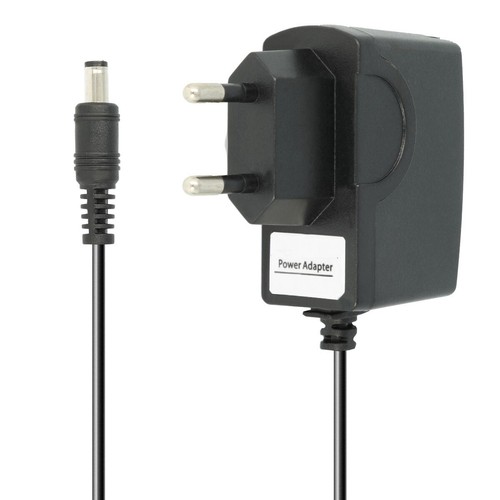 Alimentatore cavo - alimentatore,